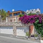 Apartament Cosy Apartment Near Lapad Beach Bay *