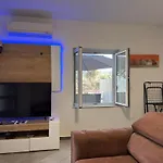 Cosy Near Lapad Bay Daire