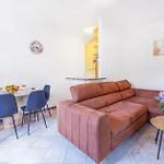 Cosy Near Lapad Bay * Dubrovnik
