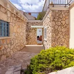 Cosy Near Lapad Bay