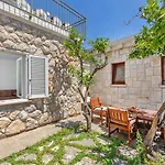 شقة Cosy Near Lapad Bay دوبروفينك