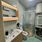 Cosy Apartment Near Lapad Beach Bay Apartman Dubrovnik