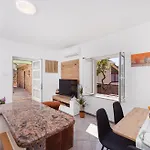 Daire Cosy Near Lapad Bay Dubrovnik