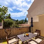 Daire Cosy Near Lapad Bay