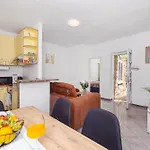 Cosy Near Lapad Bay * Dubrovnik