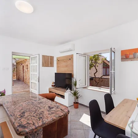 Apartment Cosy Near Lapad Bay Dubrovnik