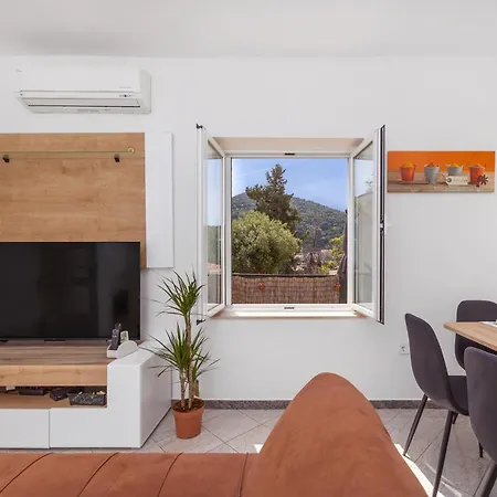 Apartamento Cosy Near Lapad Bay