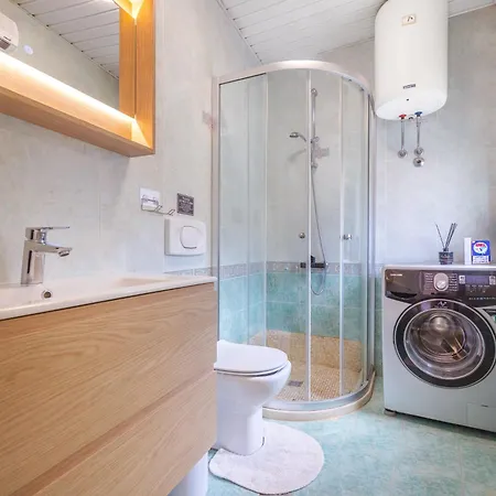 Apartamento Cosy Near Lapad Bay Dubrovnik