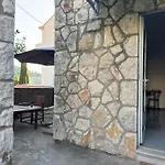 Cosy Near Lapad Bay * Dubrovnik