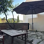 Apartment Cosy Near Lapad Bay