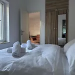 Apartment Cosy Near Lapad Bay Dubrovnik