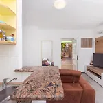 Cosy Near Lapad Bay Apartment